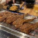 천년홍양꼬치 이미지