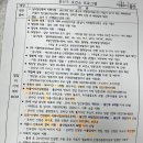 김형석소아과의원 이미지