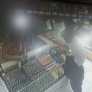 보석당 이미지
