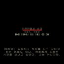 PC브라더스 이미지