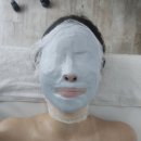 리즈시절로 돌아가기 프로젝트! 대구 얼굴 재생관리 &amp; 윤곽관리는 달서구 아담앤이브 용산점에서❤️