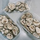 "당뇨에 좋은줄 몰랐는데.." 자주 섭취하면 혈당관리에 좋다는 '3가지 음식' 이미지