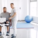 세찬한방병원 이미지