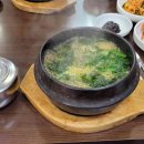 이천보석공인중개사사무소 이미지