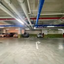 송도가로수약국 이미지