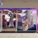 테마 PC방 이미지