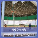 교하운정스카이승마장 이미지
