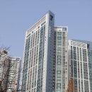 동신아파트경로당 이미지