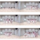 나인에너지 이미지