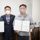 법인전북주