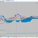 한국오텍(주) 이미지