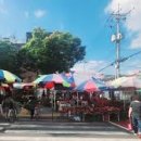 지귀시장 이미지