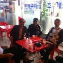 권선파출소 이미지