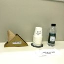사직동 돈카츠, 사직야구장 돈까스 TON SAKU 돈사쿠. 등심카츠 안심카츠 치즈카츠 새우튀김 맛집 추천