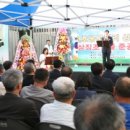 공구거리 이미지