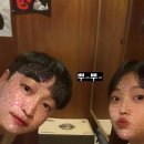 토리81 이미지