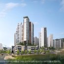 힐스테이트 녹번역 도서관 네이버블로그