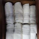 송월타올가나상사 이미지