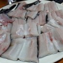 화명장어조개숯불구이 이미지