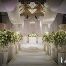 컨벤션센터 이미지