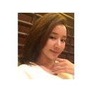 뷰티풀악셀