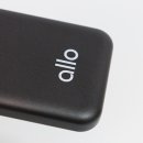 알로(Allo) 이미지
