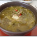 원조청도추어탕 이미지