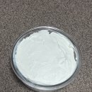 중앙로+칠충로 | 다음 여행 커밍쑨