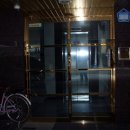 목동중앙서로 이미지