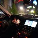 BMW 5시리즈, 그란투리스모 페이스리프트 런칭쇼 후기 in 반얀트리 = 찌노닷컴