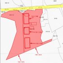 동남물류 이미지