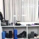 라이프 피트니스 이미지