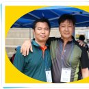 안동체육공원? 이미지