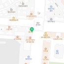 컴투펫 강아지분양 고양이분양 인천본점 이미지