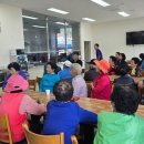 증도면 복지센터 이미지