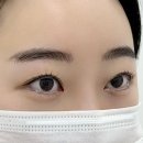오뷰제 이미지