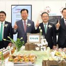 경기도청 이미지