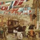 성지무역 이미지