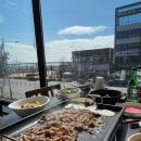 오리한상 이미지