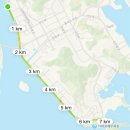 사하구 강변대로 이미지