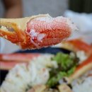 롯데횟집 이미지