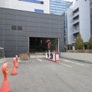 cs빌딩 이미지