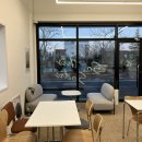 소디스커피 초곡점 이미지