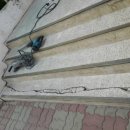 (주)테라건축 이미지