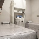 가뿐한의원 이미지