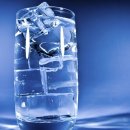 우리메디피아 이미지