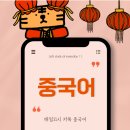 니하오 중국어 | [카톡중국어 리뷰] 매일11시 일주일 후기