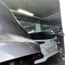 내가사랑하는세차마을 이미지