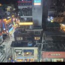 강산노래연습장 이미지