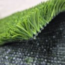 꽃우물공원 이미지